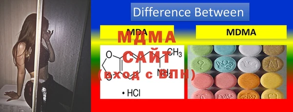 метамфетамин Костерёво
