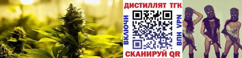 ТГК концентрат  Купить  Дорогобуж 